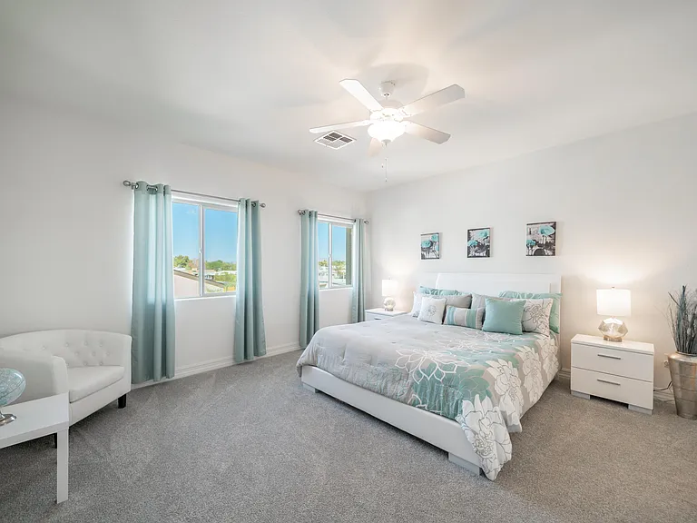 7820 E Baseline Rd #208 — Photo 18