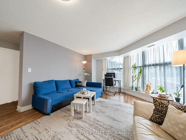 90 Dale Ave #201 — Photo 14