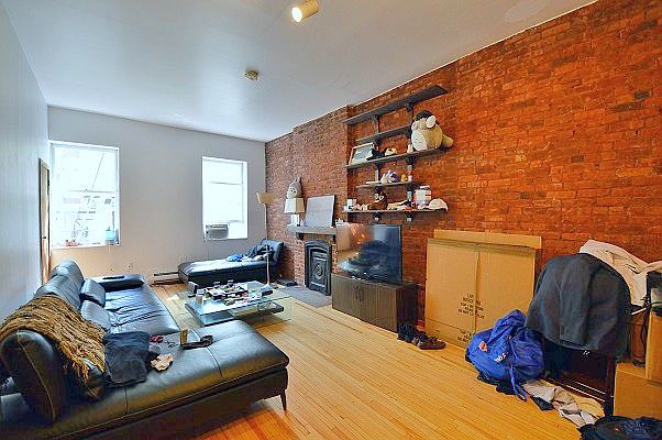 1st image of 121 W 3rd St APT D