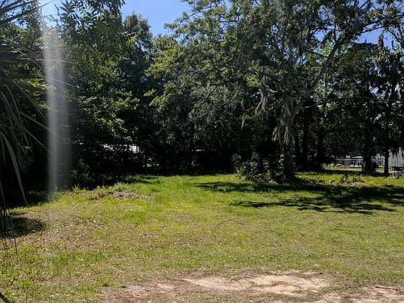 4th image of 1002 Georgia Ave