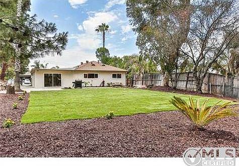 4th image of 5574 Lone Star Dr