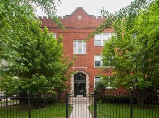 2558 W Wilson Ave APT 2, Chicago, IL 60625