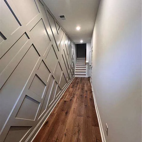 1345 Sydney Oaks Dr #6 — Photo 21