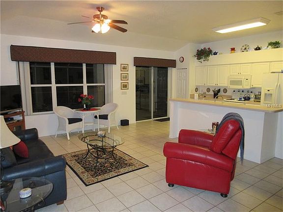 3rd image of 3328 Steinbeck Pl