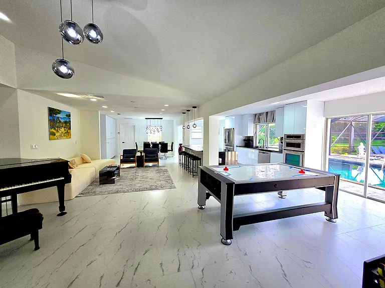 12231 Areaca Dr — Photo 30