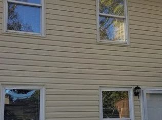 9641 Baron Pl, Rosedale, MD 21237