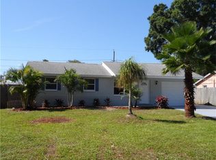 8356 78th Ave, Seminole, FL 33777