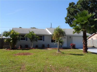 8356 78th Ave, Seminole, FL, 33777