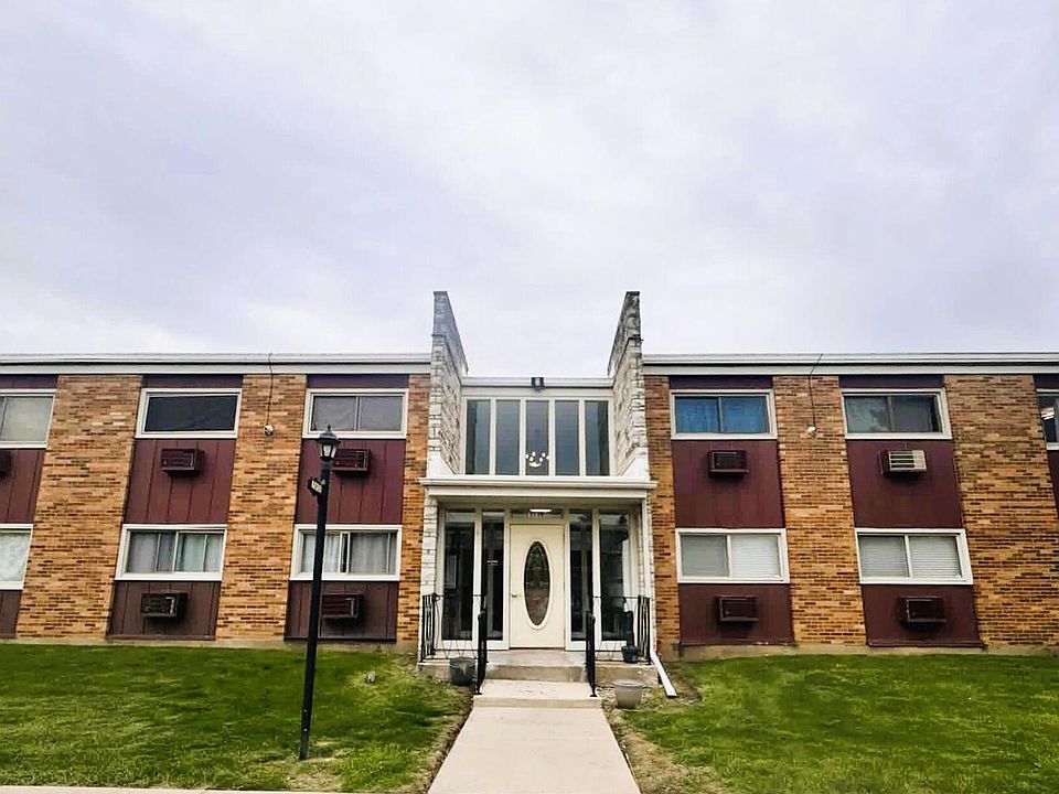 1st image of 1313 S Rebecca Rd APT 209