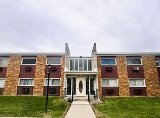 1313 S Rebecca Rd APT 209, Lombard, IL 60148