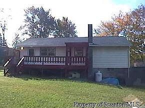 2nd image of 0 Buckingham St