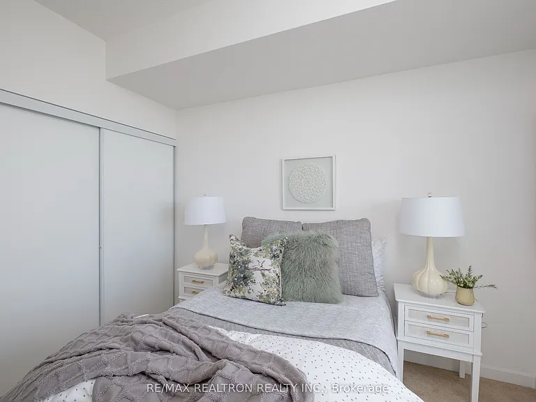 70 Forest Manor Rd #2209 — Photo 9