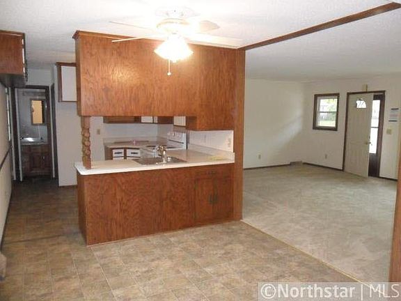 4th image of 1716 Laramie Trail