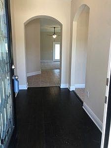 3rd image of 6639 Covington Cir