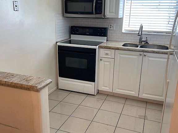 3rd image of 2636 Emory Dr E APT G