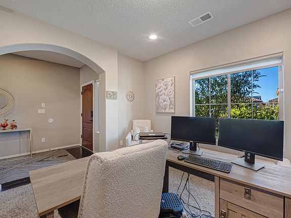 4th image of 1808 Summer Breeze Dr NW