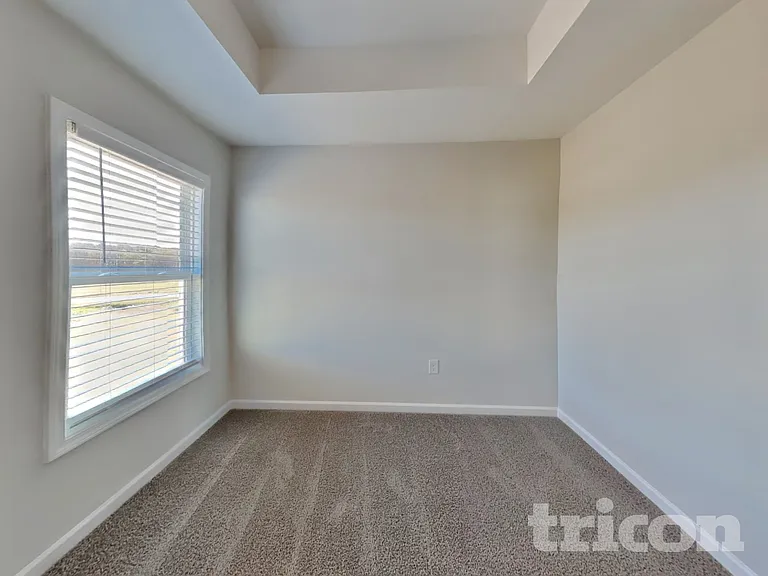 3223 Prospect Church Rd — Photo 7
