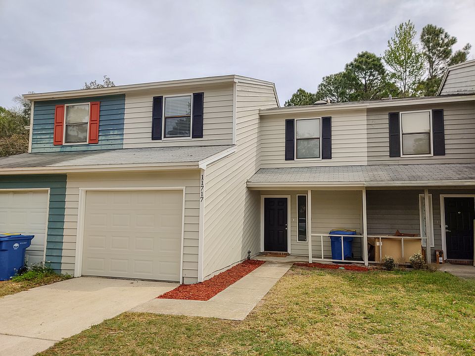 1st image of 11717 Tanager Dr