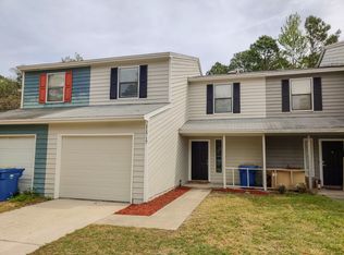 11717 Tanager Dr, Jacksonville, FL 32225