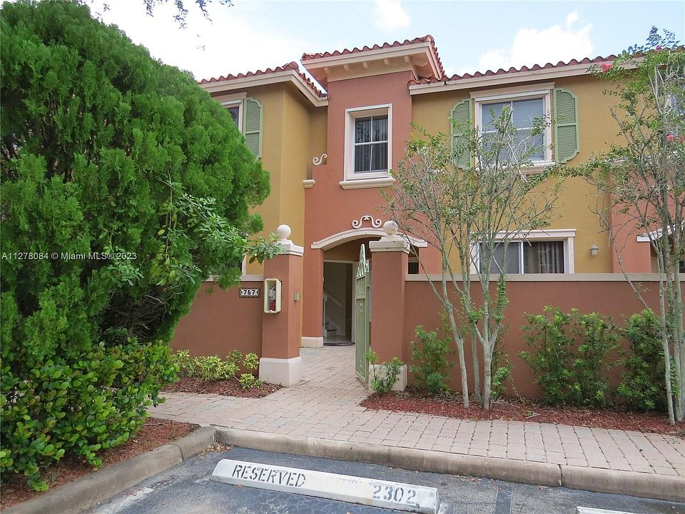 1st image of 757 SW 107th Ave #2302