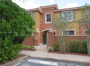757 SW 107th Ave #2302, Hollywood, FL 33025