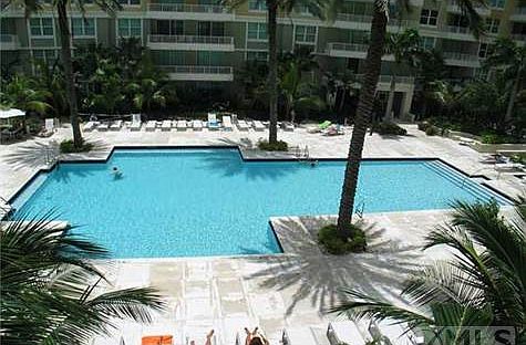4th image of 700 E Boynton Beach Blvd Unit 303