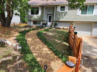 2641 Shoemaker St, Birmingham, AL 35235