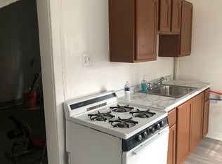 6531 Rising Sun Avenue #Third Floor, Philadelphia, PA 19111