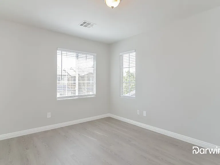 4068 Oliver Sagebrush Dr — Photo 12