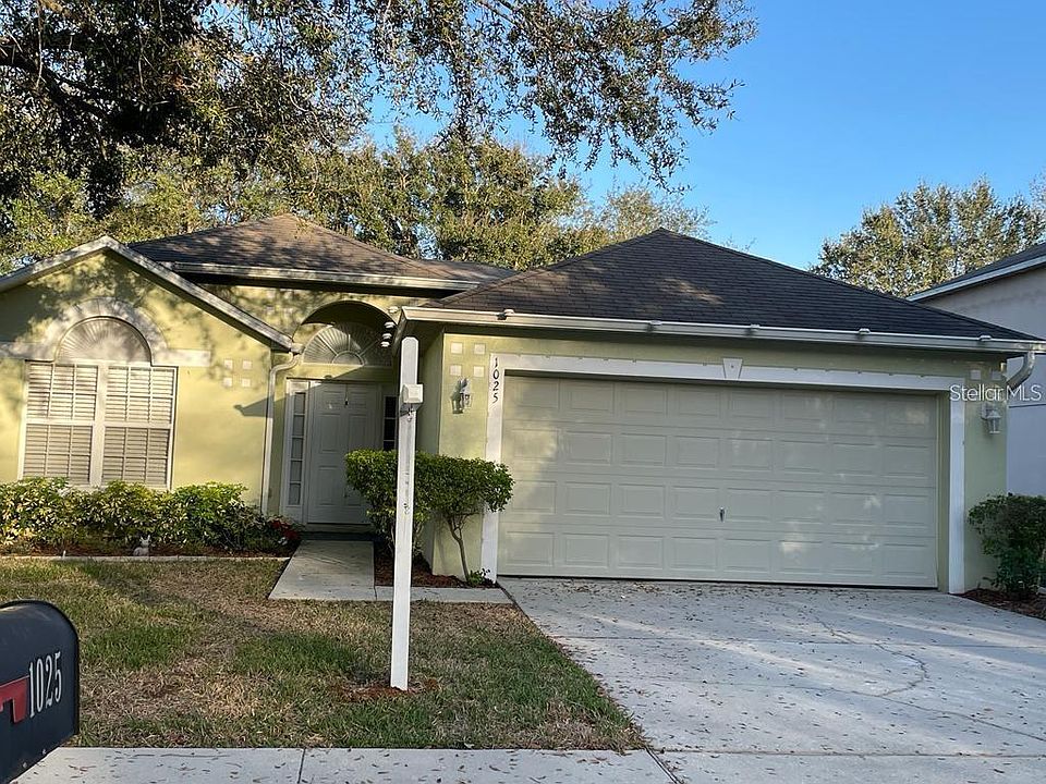 1st image of 1025 OSPREY COVE CIRCLE