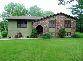 10175 County Road 3050, Rolla, MO 65401