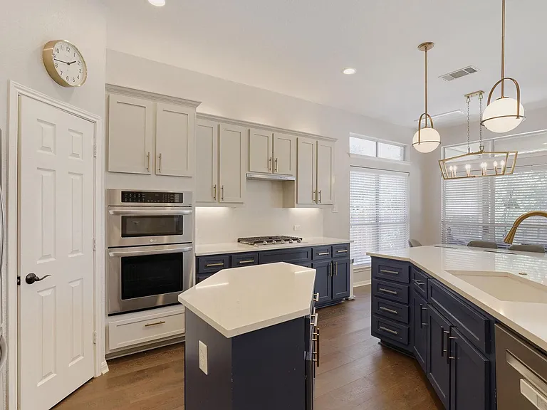 16221 Old Baldy Dr — Photo 7