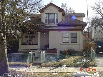 1st image of 184 Lockwood Ave