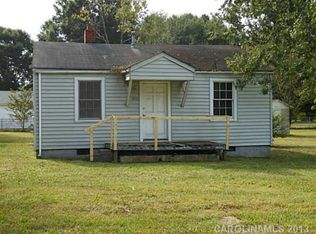 3932 Old York Rd, Gastonia, NC 28056