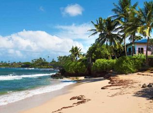 459 Hana Hwy, Paia, HI 96779