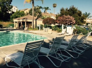 533 Kiley Rd, Chula Vista, CA 91910