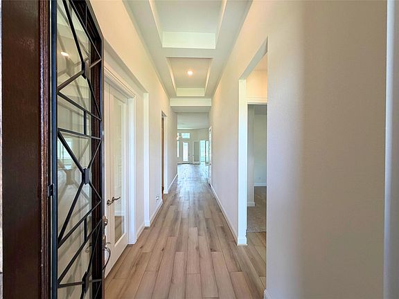 3rd image of 3007 Matador Ranch Trl