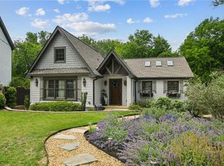 2067 Fairhaven Cir NE, Atlanta, GA 30305