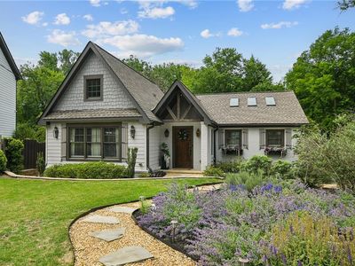 2067 Fairhaven Cir NE, Atlanta, GA, 30305