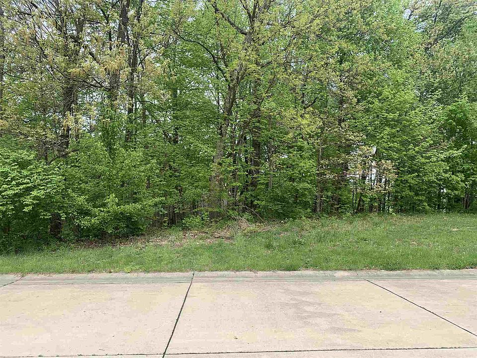 1st image of 718 Tiffany Ct