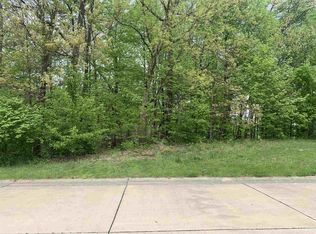 718 Tiffany Ct, Lafayette, IN 47905