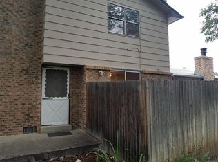 14 Nome Way UNIT B, Aurora, CO 80012