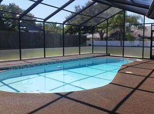 920 Chatham Way, Palm Harbor, FL 34683