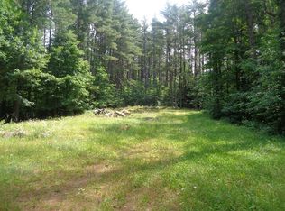 211 Higgins Bay Rd, Piseco, NY 12139