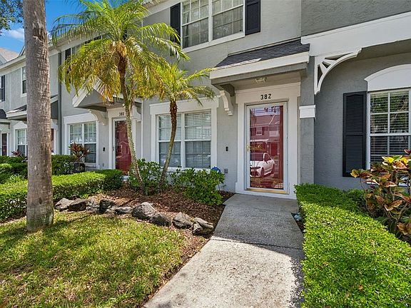 2nd image of 382 Countryside Key Blvd