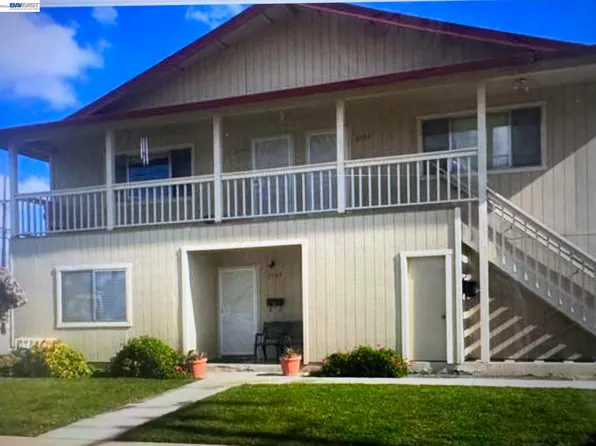 2389 3rd St, Livermore, CA 94550