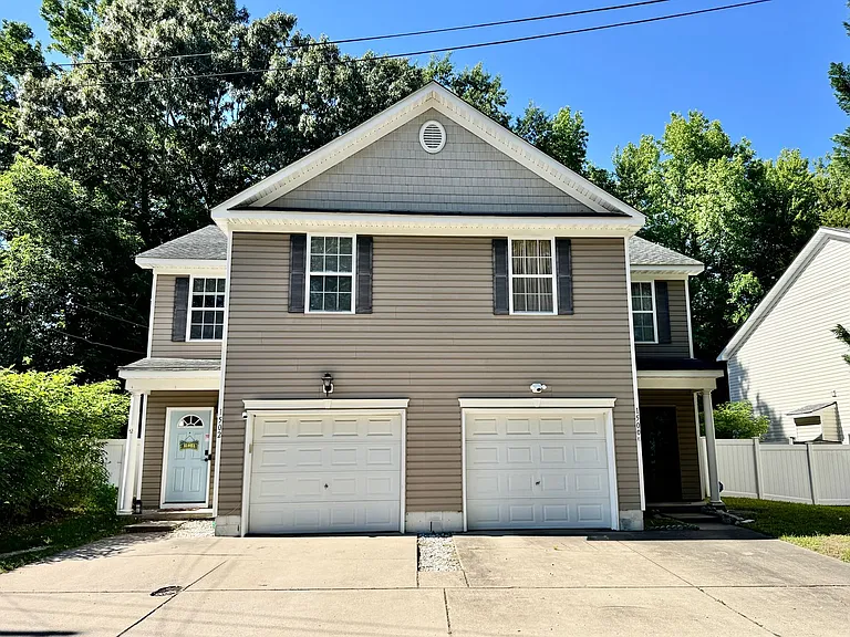 1502 Old Virginia Beach Rd — Photo 29