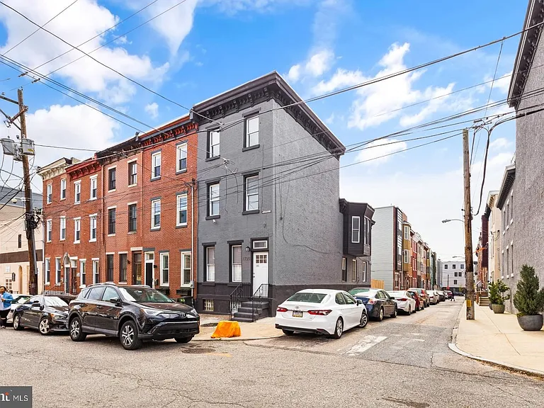 1720 Wylie St #2 — Photo 17