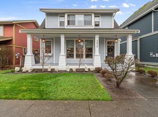 5850 Cowichan St, Chilliwack, BC V2R0G8