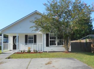 4207 Wilshire Dr, Valdosta, GA 31605
